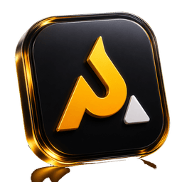AmploPay