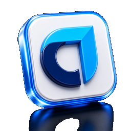 AtivoPay