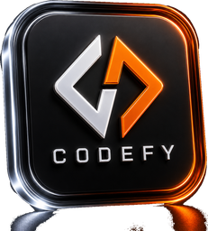 CodeFy