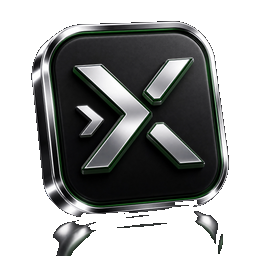 DomVex