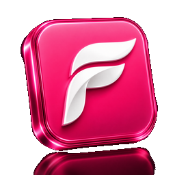 FlevoPay