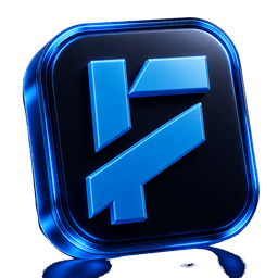 FortPay