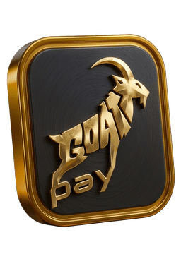 GoatPay