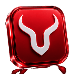 InvictusPay
