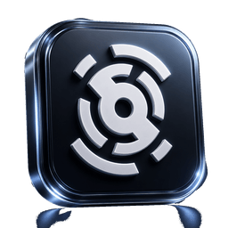 IronPay