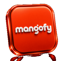 Mangofy