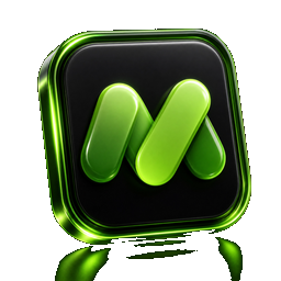 MasterFy