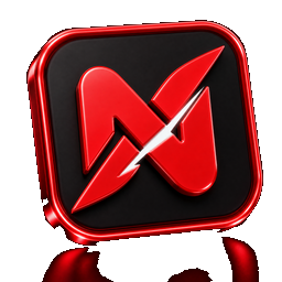 NexusPag