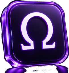 OmegaPay
