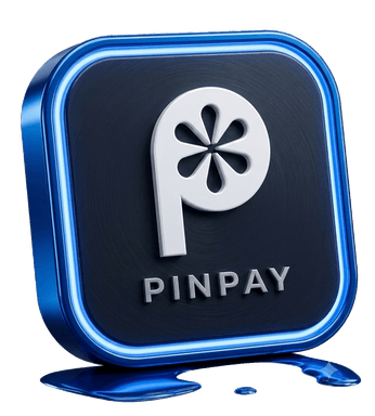 PinPay