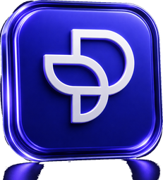 PushinPay