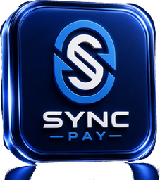 SyncPay
