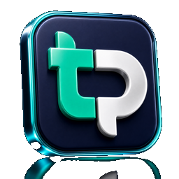 TriboPay