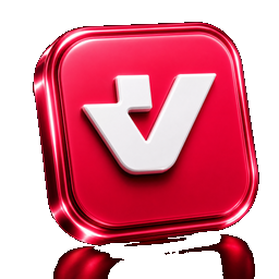 VeoPag