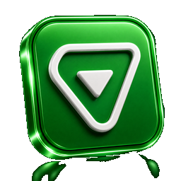 VizzionPay