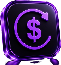 WiinPay