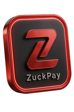 ZuckPay